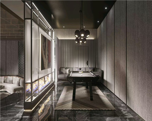 郴州ktv预订攻略及商务ktv玩法推荐-安仁县ktv预订